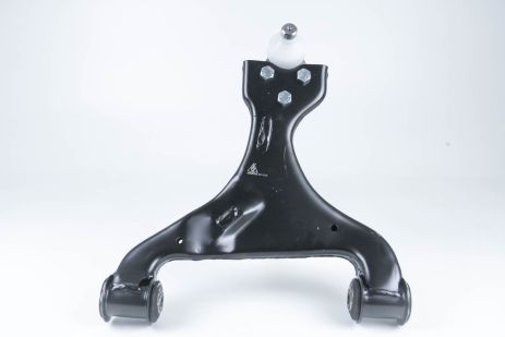 Передній важіль (зверху) MB Vito/Viano (W639) 03-R, Asmetal (30MR0815)