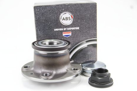 Маточини підшипник задній Fiat Ducato/Peugeot Boxer 06- (1.7t), A.B.S. (201131) Маточини підшипник задній Fiat Ducato/Peugeot Boxer 06- (1.7t), A.B.S. (201131)