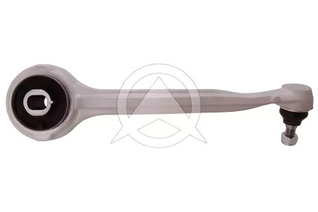 Важіль передній MB C-клас (W203/W204) 00- R, (знизу/попереду) SIDEM (49977)