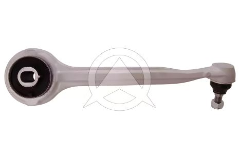 Важіль передній MB C-клас (W203/W204) 00- R, (знизу/попереду) SIDEM (49977) Важіль передній MB C-клас (W203/W204) 00- R, (знизу/попереду) SIDEM (49977)