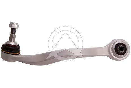 Рычаг передний (нижний/задний) BMW 5 (E60/E61) 03-10 R, SIDEM (21472) Рычаг передний (нижний/задний) BMW 5 (E60/E61) 03-10 R, SIDEM (21472)