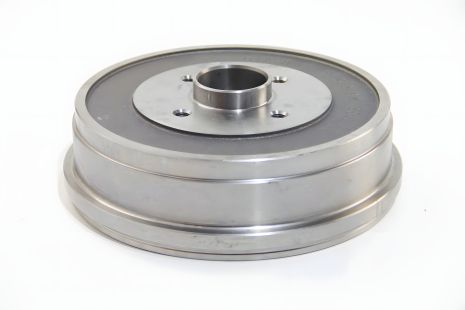 Задний тормозной барабан для Largus/Logan/Sandero/Symbol (12-21), ABS (2759SC)