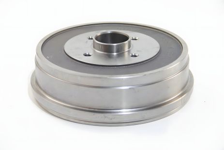 Задний тормозной барабан для Largus/Logan/Sandero/Symbol (12-21), ABS (2759SC)