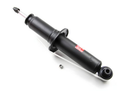 AUDI 100/A6 R 91-94 Амортизатор, KAYABA (341133)