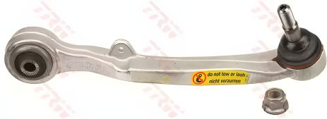 РУЛЕВОЙ рычаг BMW 6(E63,E64)/ 7(E65) FR 01, TRW (JTC1011) РУЛЕВОЙ рычаг BMW 6(E63,E64)/ 7(E65) FR 01, TRW (JTC1011)