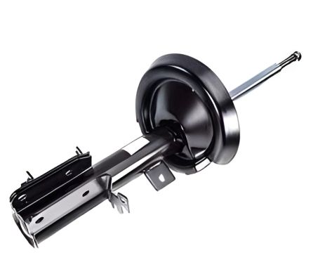 Амортизатор для KIA CARENS I (FC) 1.8 I 16V (2000-2002), MANDO (EX0K2JB34700A)