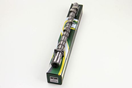 Распредвал для BMW 3 (E30/E36) 316i/318i и 5 (E34) 518i 87-98 от BGA (CS6382)