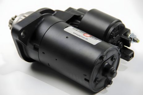 Стартер для Golf IV/Octavia 1.8T/2.0 (1.1кВт/10z), произведен JP Group (1190301200) Стартер для Golf IV/Octavia 1.8T/2.0 (1.1кВт/10z), произведен JP Group (1190301200)