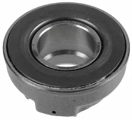 Підшипник вижимний MERCEDES LK/LN2/LP/NG/T2/L 3,8-6,0 63-98, SACHS (3151044031)