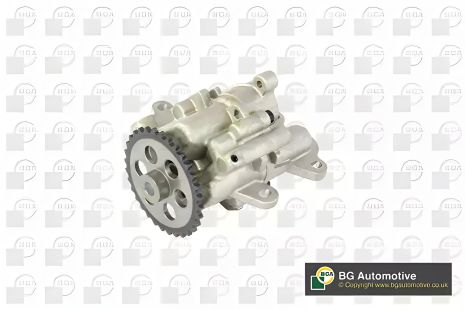 Масляний насос Jumper/Boxer/Transit 2.2 TDCi/HDI 11-, BGA (LP2340) Масляний насос Jumper/Boxer/Transit 2.2 TDCi/HDI 11-, BGA (LP2340)