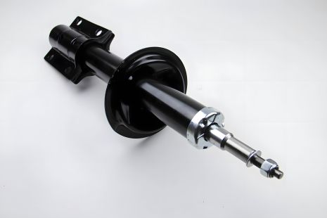 Передній амортизатор Ducato/Boxer 94-06 (1.8t), ASAM (71439)