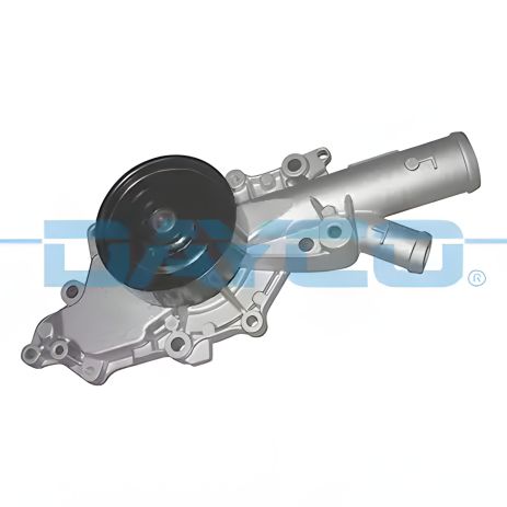 Помпа, водяний насос MERCEDES-BENZ E-CLASS, DAYCO (DP391) Помпа, водяний насос MERCEDES-BENZ E-CLASS, DAYCO (DP391)