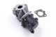 Клапан EGR Citroen BERLINGO, C3, C4, JUMPY/Fiat SCUDO/Mazda 3 1.6D 04-, AUTLOG (AV6023)