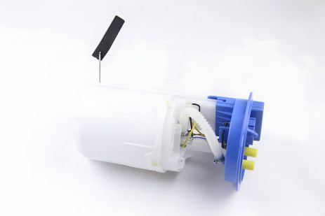 GOLF/OCTAVIA 1.2-2.0TSI 03- AUTLOG паливний насос (блок) KP5101