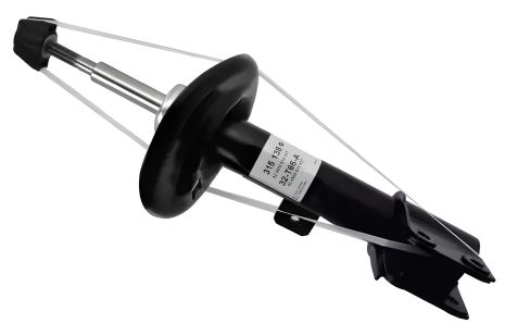 PEUGEOT амортизатор 308* FR 07 (Gas), SACHS (315138) PEUGEOT амортизатор 308* FR 07 (Gas), SACHS (315138)