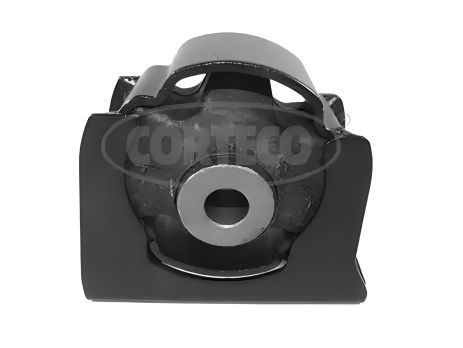 Передня подушка двигуна Toyota Rav4 2.0/2.4 05-13, CORTECO (49388363)