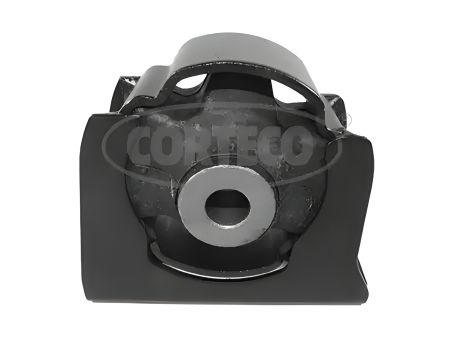 Передняя подушка двигателя для Toyota Rav4 2.0/2.4 05-13, CORTECO (49388363)