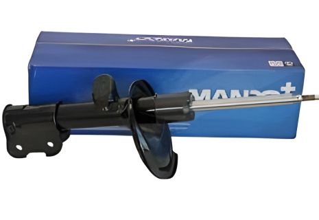 Амортизатор для HYUNDAI H-1, MANDO (EX546504H050)