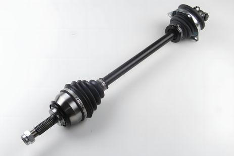 Logan/Sandero піввісь 1.4/1.6i 04- L (+ABS), ASAM (30380) Logan/Sandero піввісь 1.4/1.6i 04- L (+ABS), ASAM (30380)