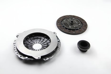 Зчеплення комплект Combo 1.7D -01, NATIONAL (CK9059) Зчеплення комплект Combo 1.7D -01, NATIONAL (CK9059)