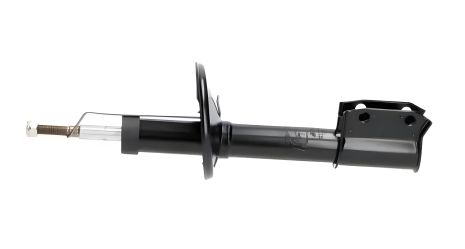 Шок-абсорбер RENAULT LOGAN (543020103R) Шок-абсорбер RENAULT LOGAN (543020103R)