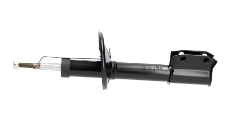 Шок-абсорбер RENAULT LOGAN (543020103R)