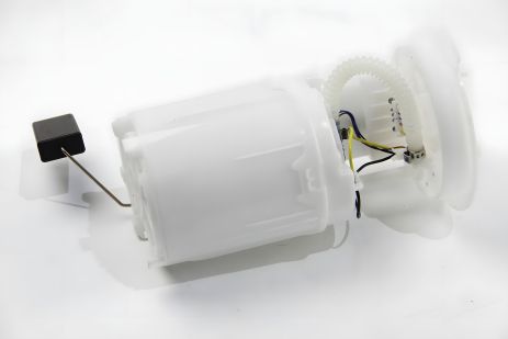 Насос паливний (блок) 1.2-2.0TSI GOLF/OCTAVIA 03-, (1115203600) JP Group Насос паливний (блок) 1.2-2.0TSI GOLF/OCTAVIA 03-, (1115203600) JP Group