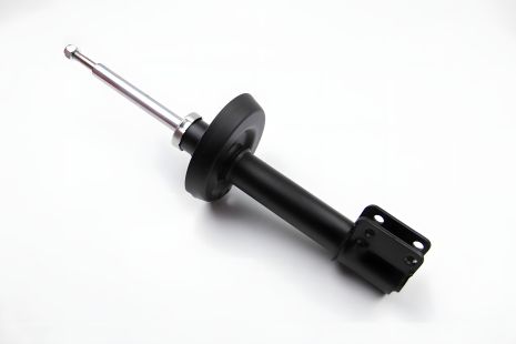 Передній газовий амортизатор для Combo/Corsa, KAYABA (333831)