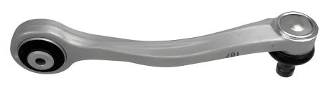 Важіль AUDI A8 III FR 09-18, LEMFORDER (3577801) Важіль AUDI A8 III FR 09-18, LEMFORDER (3577801)