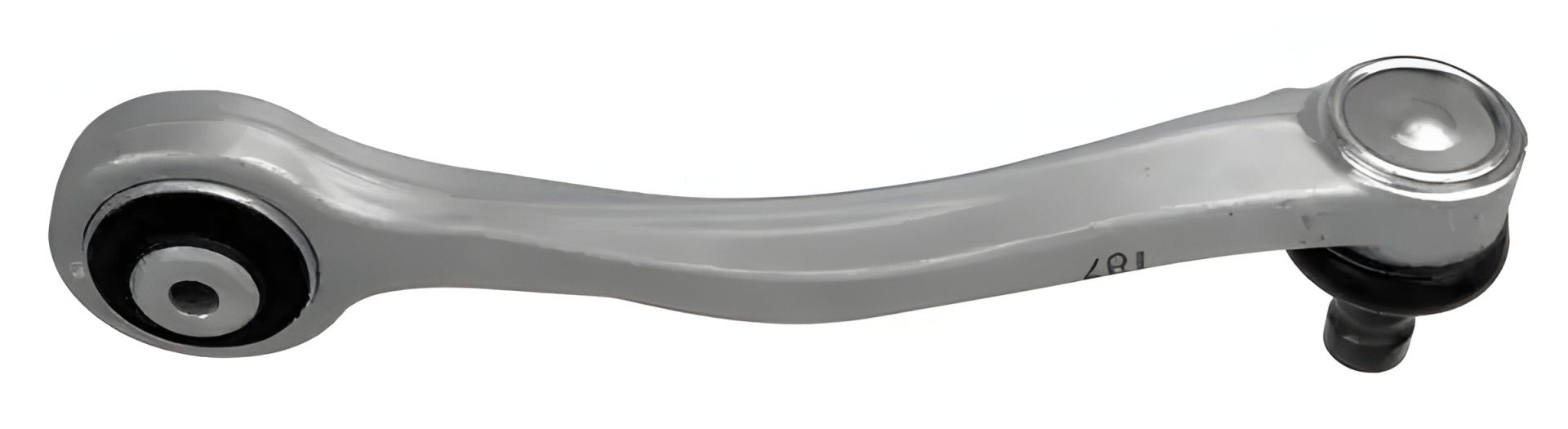 Подвесной рычаг AUDI A8 III FR 09-18, LEMFORDER (3577801) Подвесной рычаг AUDI A8 III FR 09-18, LEMFORDER (3577801)