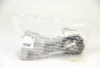 Подушка двигуна Master/Movano 2.3dCi 10- (передня ліва), Hutchinson (538B31)