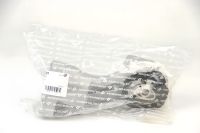 Подушка двигателя Hutchinson (538B31), передняя левая, для Master/Movano 2.3dCi 10-