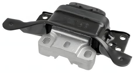 Подушка КПП AUDI///VW A3/Leon/Octavia/Golf \\1.2TSI-1.6 \\12, LEMFORDER (3771601) Подушка КПП AUDI///VW A3/Leon/Octavia/Golf \\1.2TSI-1.6 \\12, LEMFORDER (3771601)