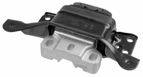 Подушка КПП AUDI/SEAT/SKODA/VW A3/Leon/Octavia/Golf \\1.2TSI-1.6 \\12, LEMFORDER (3771601)