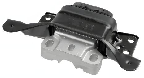 Подушка компостування двигуна AUDI/SEAT/SKODA/VW A3/Leon/Octavia/Golf \1.2TSI-1.6 \12, LEMFORDER (3771601)