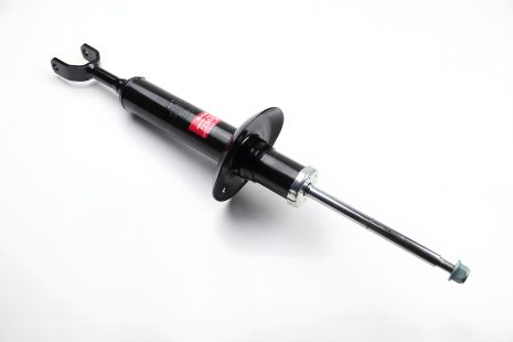 Амортизатор для AUDI/VW A4/Passat F 95-97 від KAYABA (341842)