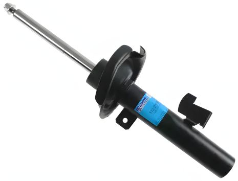Амортизатор FORD Focus C-MAX/Focus/Touriner FR 04-12 (Gas), SACHS (313287) Амортизатор FORD Focus C-MAX/Focus/Touriner FR 04-12 (Gas), SACHS (313287)