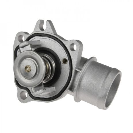 Термостат BLUE PRINT для JEEP COMMANDER, CHRYSLER 300 (ADA109215)