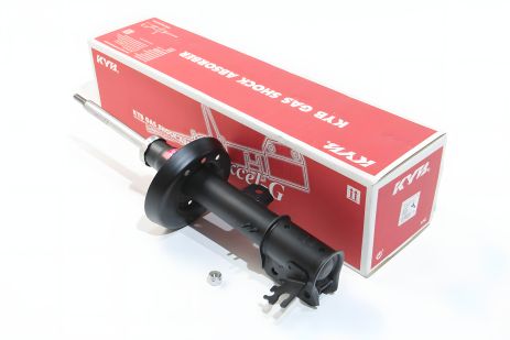 Амортизатор OPEL Vectra B FR 96 KAYABA (333715)