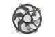 Радиаторный вентилятор для Берлинго/Партнер 1.6HDi, LORO (0090140001) Радиаторный вентилятор для Берлинго/Партнер 1.6HDi, LORO (0090140001)