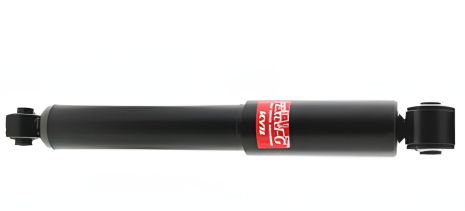 Підвіска Hyundai ELANTRA (MD) (2011-23) задній амортизатор (Kayaba) (349184) Підвіска Hyundai ELANTRA (MD) (2011-23) задній амортизатор (Kayaba) (349184)