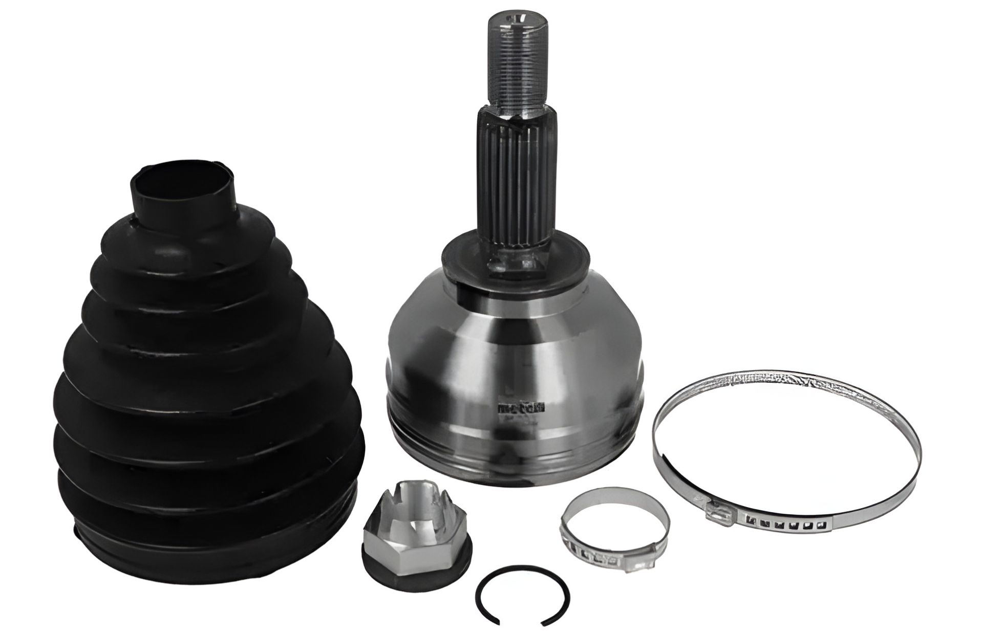 Внешний ШРУС для Trafic/Vivaro 2.5dCi 06- (37/27) 56,6mm/102,9mm, CIFAM (607755) Внешний ШРУС для Trafic/Vivaro 2.5dCi 06- (37/27) 56,6mm/102,9mm, CIFAM (607755)