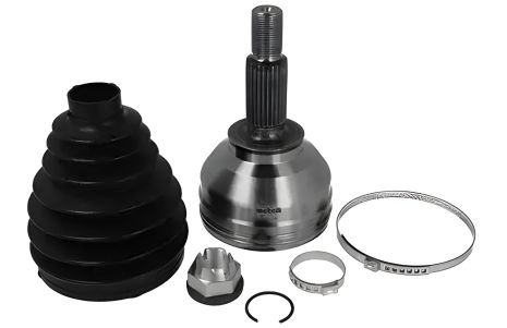 Внешний ШРУС для Trafic/Vivaro 2.5dCi 06- (37/27) 56,6mm/102,9mm, CIFAM (607755) Внешний ШРУС для Trafic/Vivaro 2.5dCi 06- (37/27) 56,6mm/102,9mm, CIFAM (607755)