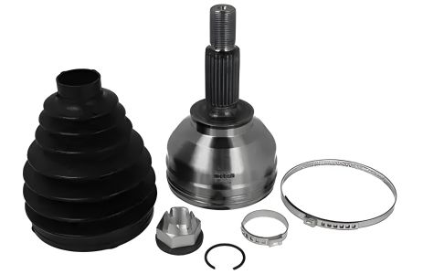 Внешний ШРУС для Trafic/Vivaro 2.5dCi 06- (37/27) 56,6mm/102,9mm, CIFAM (607755) Внешний ШРУС для Trafic/Vivaro 2.5dCi 06- (37/27) 56,6mm/102,9mm, CIFAM (607755)