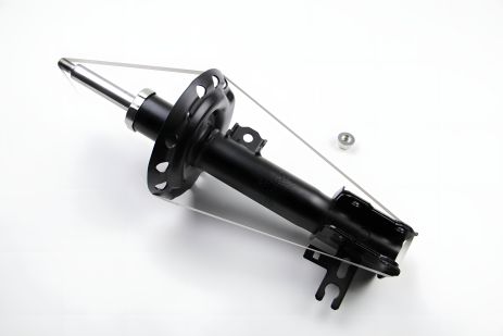 Амортизатор для OPEL Astra FL 04, KAYABA (339703)