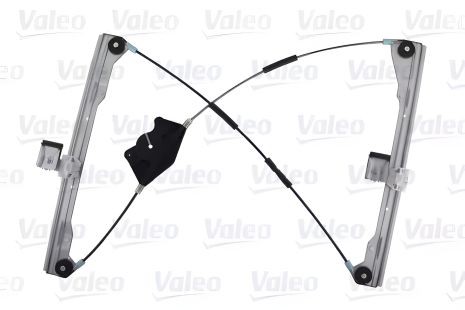 Склопідйомник VALEO (850562), VW NEW Склопідйомник VALEO (850562), VW NEW