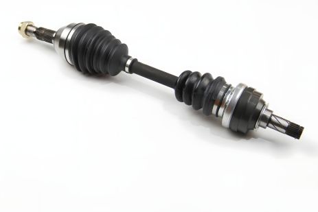 Піввісь для Astra/Zafira 1.4/1.6i 04-13, 950mm L, BGA DS9515L