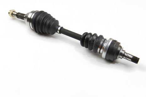 Піввісь для Astra/Zafira 1.4/1.6i 04-13, 950mm L, BGA DS9515L