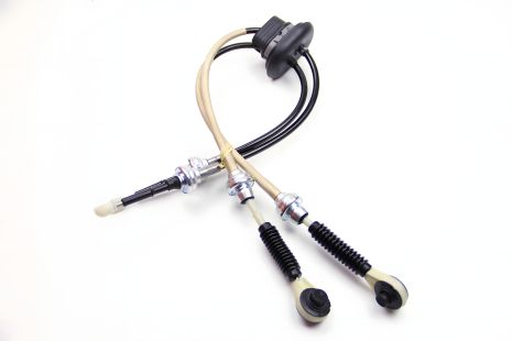 Трос куліси для Scudo/Jumpy/Expert 2.0 JTD/HDI 99-, GOODREM (RM4353) Трос куліси для Scudo/Jumpy/Expert 2.0 JTD/HDI 99-, GOODREM (RM4353)