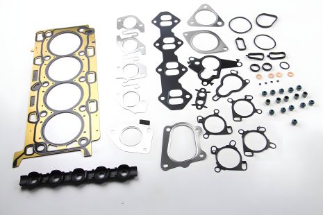 Прокладок комплект верхній Master 2.3dCi 10-, BGA (HK2926)